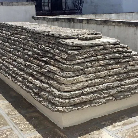 Federicocasa Bed & Breakfast