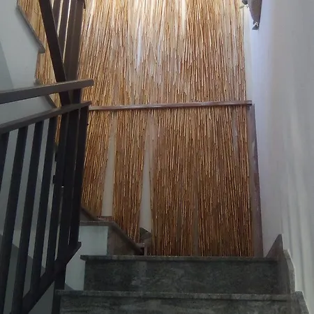 Federicocasa 알베르벨로