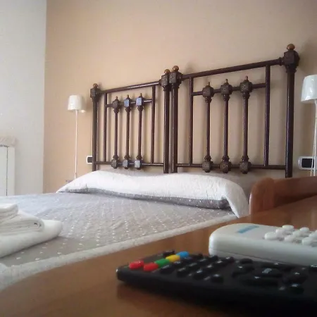 Federicocasa 알베르벨로